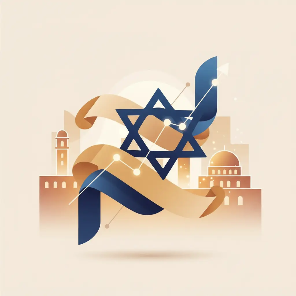 השקעה באגרות חוב מדורגות High Yield: האם הסיכון מצדיק את התשואה