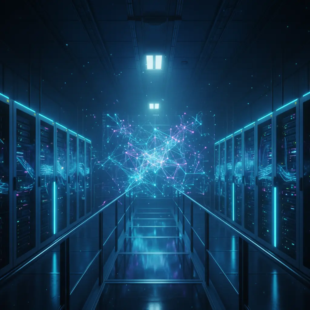 מ-SaaS לסוכני AI: Azure צמחה ב-39% ו-Google Cloud ב-48%, בזמן שהכנסות Microsoft 365 צמחו ב-17%