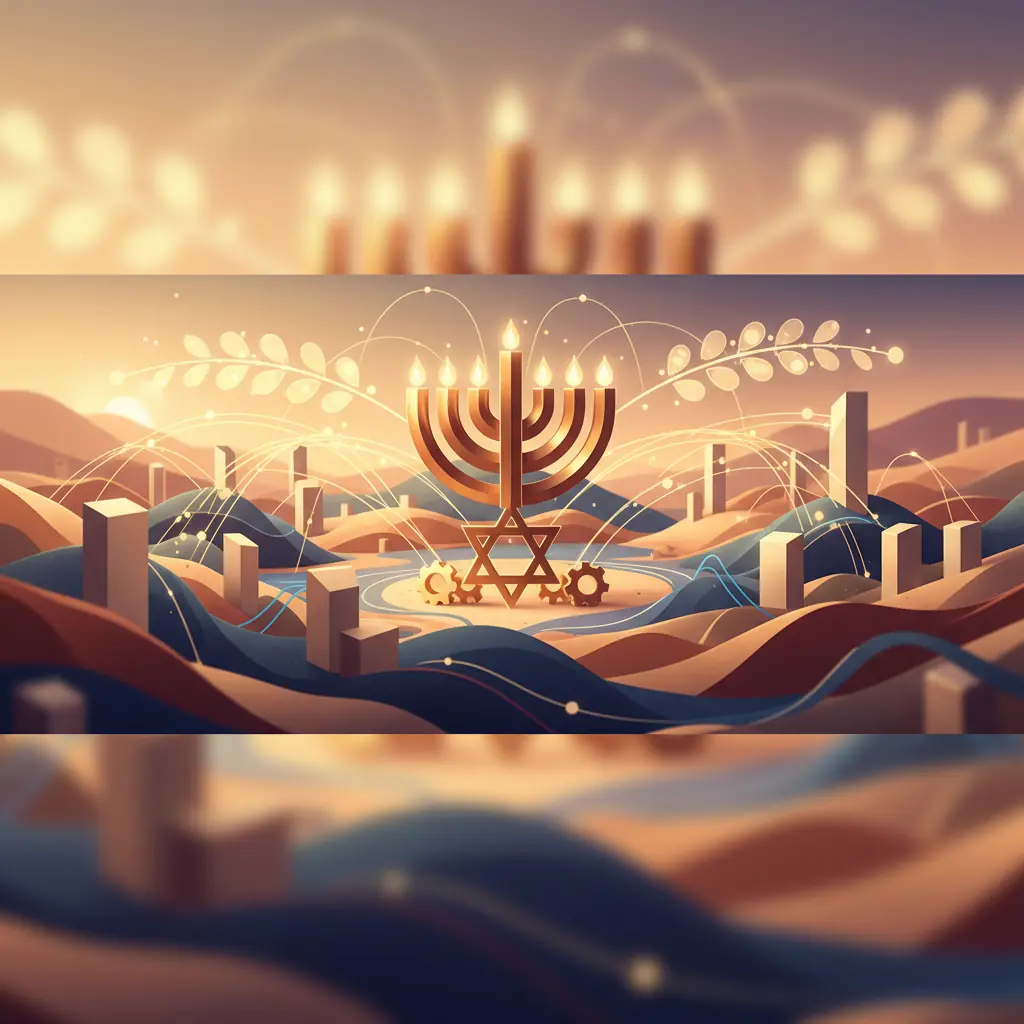 המדריך לביטוח אובדן כושר עבודה: הגנה על ההכנסה החודשית שלכם