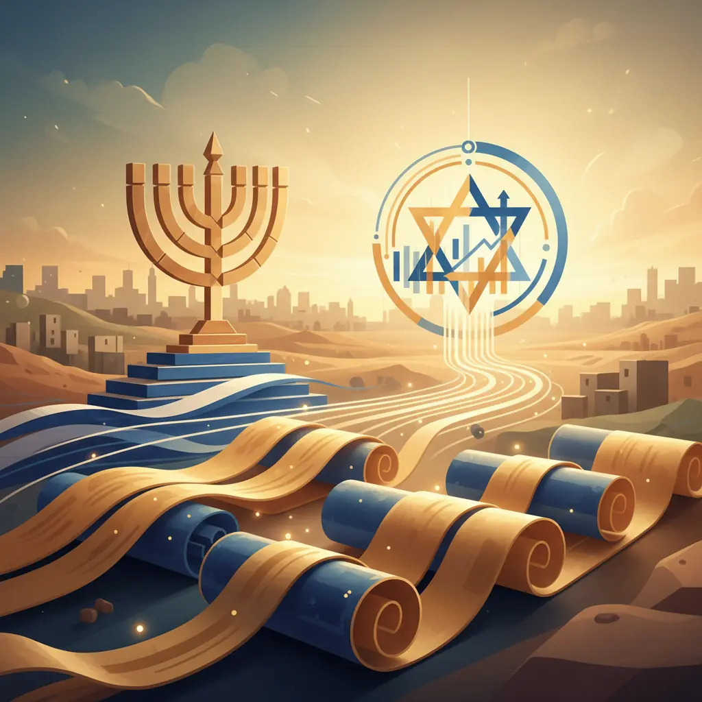 השקעה באגרות חוב מסוג פדיון סופי: יתרונות המיסוי וודאות התזרים