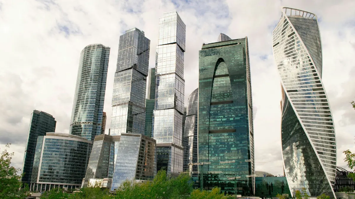 הניפטי ההודי ירד 6.7% מתחילת 2026, ו-S&P 500 עלה 13.7%: מה מניע את השוק ההודי
