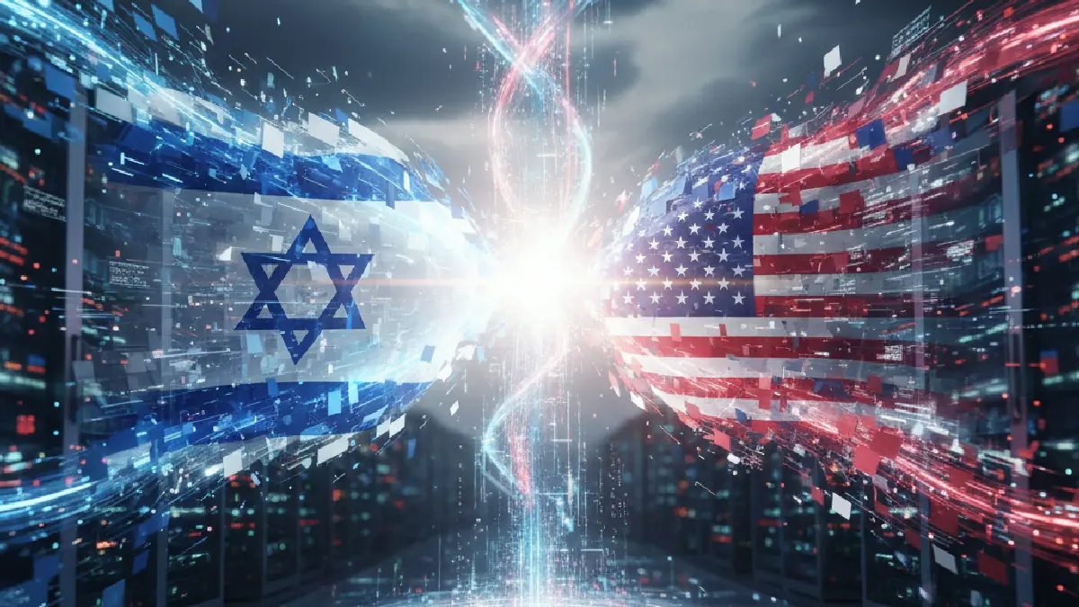 Credo רוכשת את דאסטפוטוניקס הישראלית: 750 מיליון דולר במזומן ועוד מניות