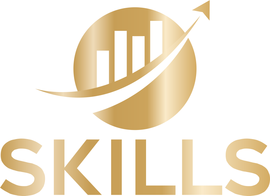 מכללת סקילס