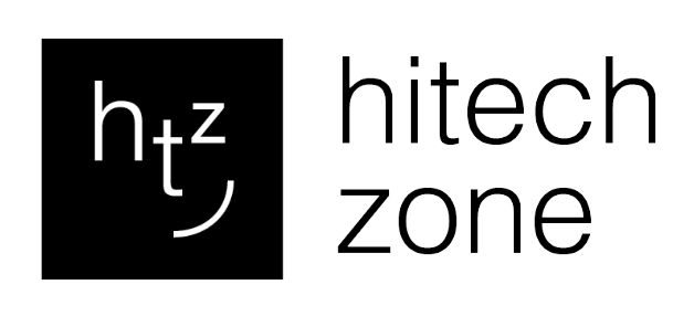 Logo_HTZ_03